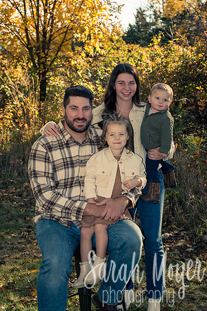 Karhoff Family-5-Original