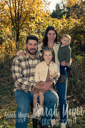 Karhoff Family-5-Share