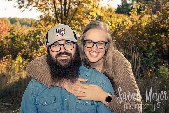 Karhoff Family-6-Original