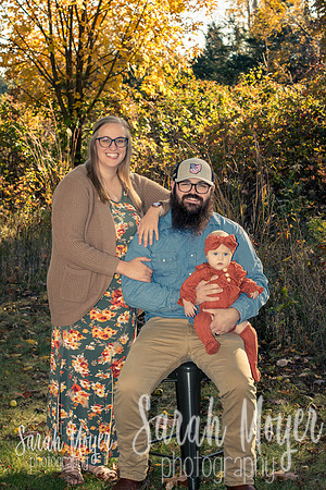 Karhoff Family-7-Share
