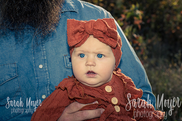 Karhoff Family-8-Share