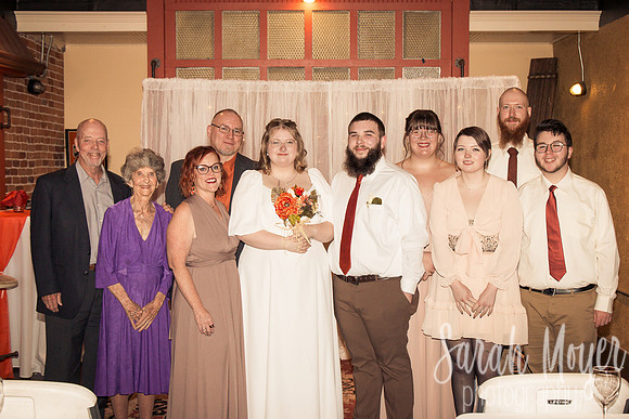 ORIGINAL - Waite Vandermark Wedding 194