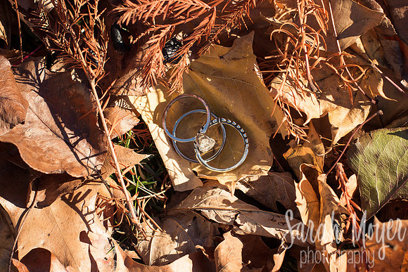 ORIGINAL - Waite Vandermark Wedding 8