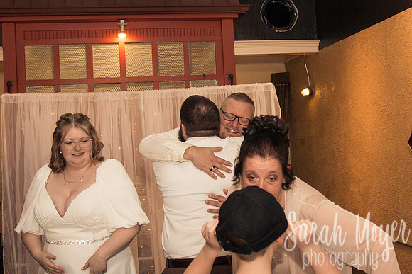 ORIGINAL - Waite Vandermark Wedding 190