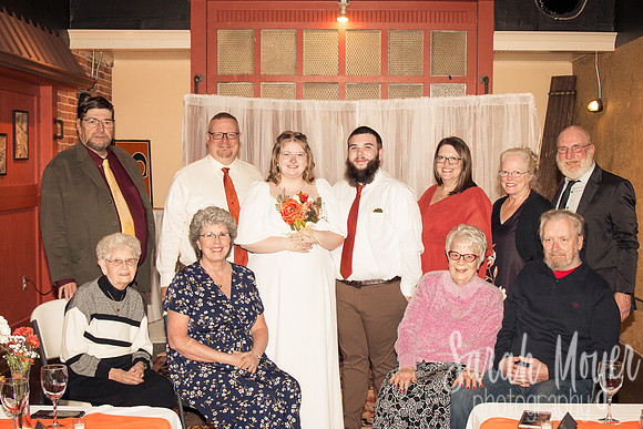 ORIGINAL - Waite Vandermark Wedding 216