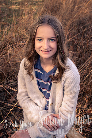 Gillespie-12-Share