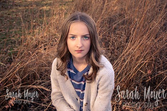 Gillespie-13-Share