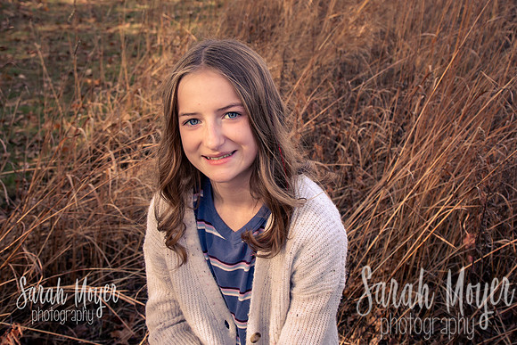 Gillespie-14-Share