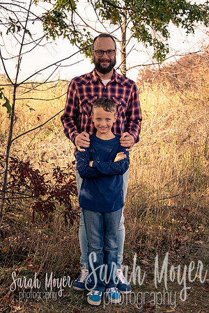 Gillespie-31-Share