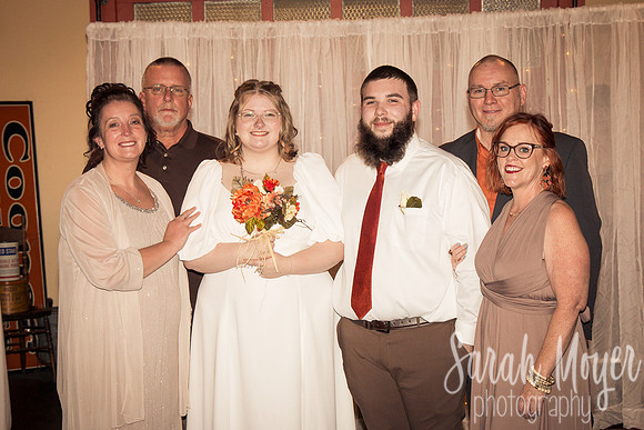 ORIGINAL - Waite Vandermark Wedding 204