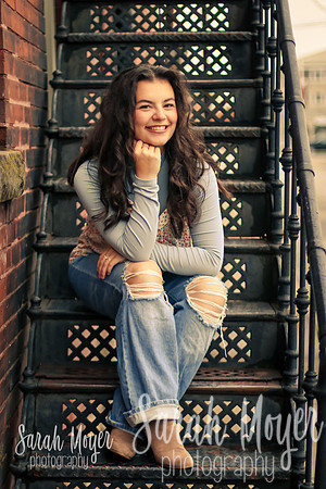 Jenna-5-Share