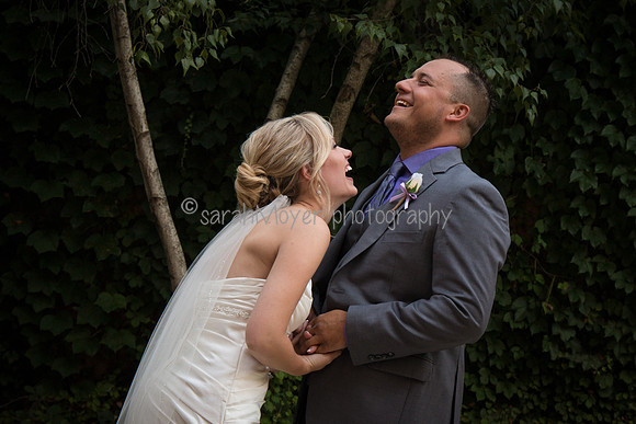Smith Brown-125