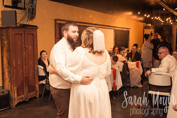 ORIGINAL - Waite Vandermark Wedding 337