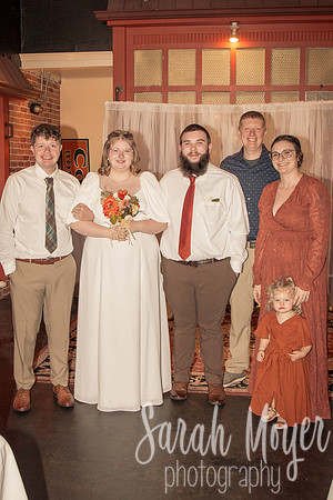 ORIGINAL - Waite Vandermark Wedding 221