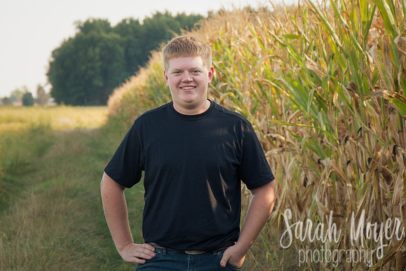 ORIGINAL - Jonathan Utrup 4