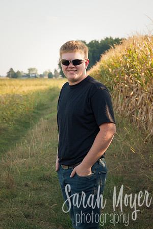 ORIGINAL - Jonathan Utrup 5