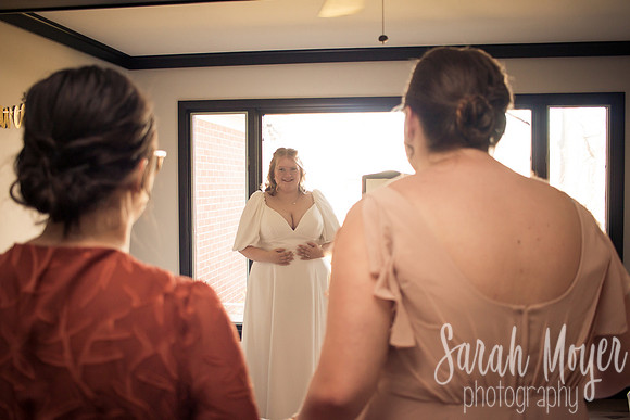 ORIGINAL - Waite Vandermark Wedding 62