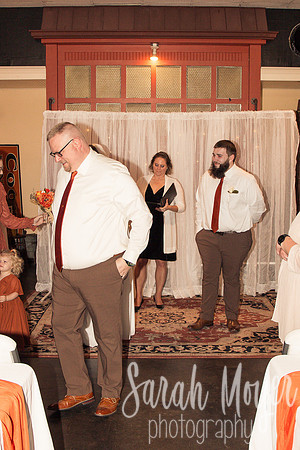ORIGINAL - Waite Vandermark Wedding 135