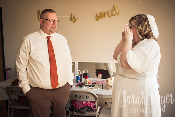 ORIGINAL - Waite Vandermark Wedding 56