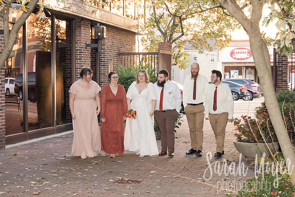 ORIGINAL - Waite Vandermark Wedding 250