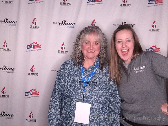 Night to Shine Booth (21)