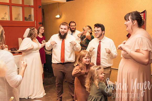 ORIGINAL - Waite Vandermark Wedding 374