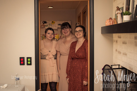 SHARE COPY - Waite Vandermark Wedding 59