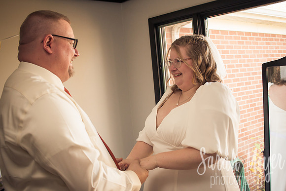 ORIGINAL - Waite Vandermark Wedding 54