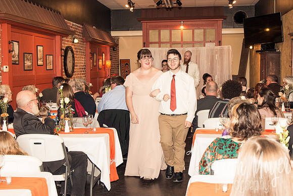 ORIGINAL - Waite Vandermark Wedding 155