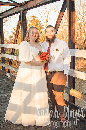 ORIGINAL - Waite Vandermark Wedding 263