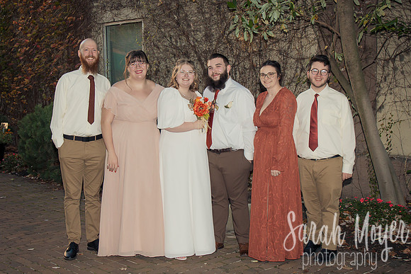 ORIGINAL - Waite Vandermark Wedding 245