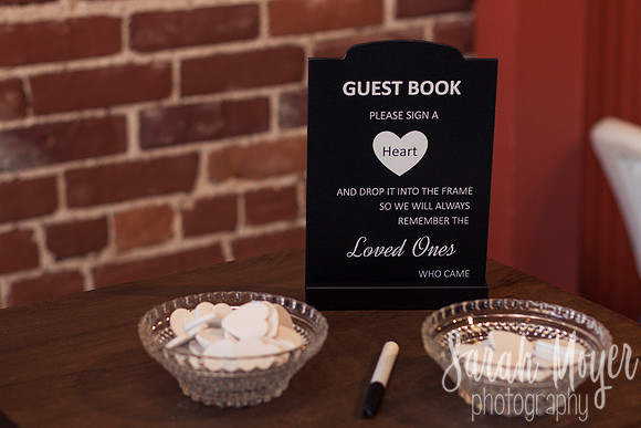 ORIGINAL - Waite Vandermark Wedding 111