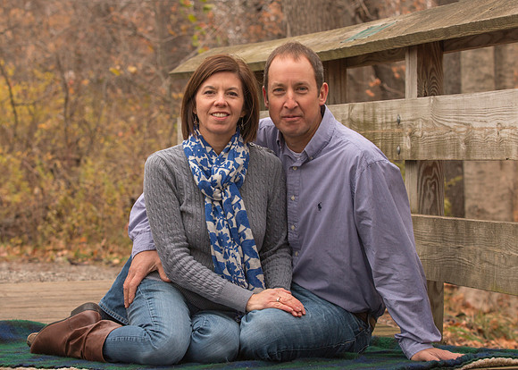 Family Photographer Findlay, Ohio
