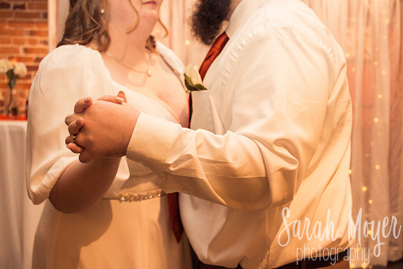 ORIGINAL - Waite Vandermark Wedding 333