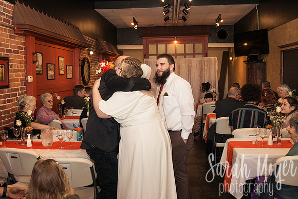 ORIGINAL - Waite Vandermark Wedding 159