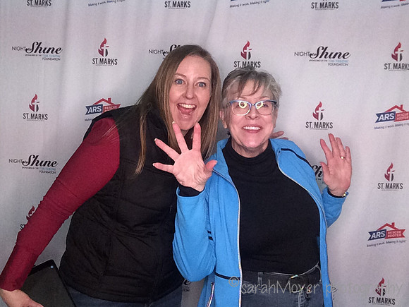 Night to Shine Booth (1)