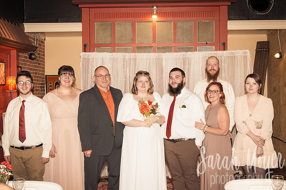 ORIGINAL - Waite Vandermark Wedding 197