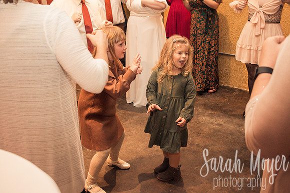 ORIGINAL - Waite Vandermark Wedding 379
