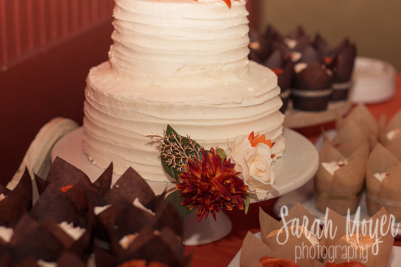 ORIGINAL - Waite Vandermark Wedding 106