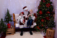 BCE Santa Grp 2-1-Original