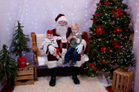 BCE Santa Grp 2-3-Original