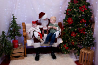 BCE Santa Grp 2-5-Original