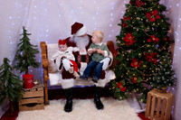 BCE Santa Grp 2-6-Original