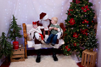 BCE Santa Grp 2-7-Original