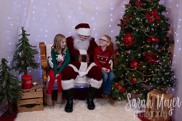 BCE Santa Grp 3-6-Original