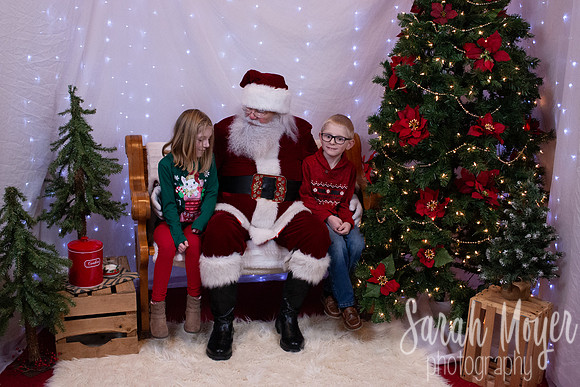 BCE Santa Grp 3-7-Original