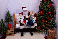 BCE Santa Grp 2-14-Original