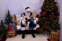 BCE Santa Grp 2-2-Original