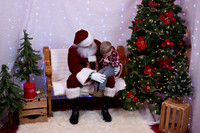 BCE Santa Grp 4-4-Original