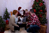 BCE Santa Grp 4-8-Original